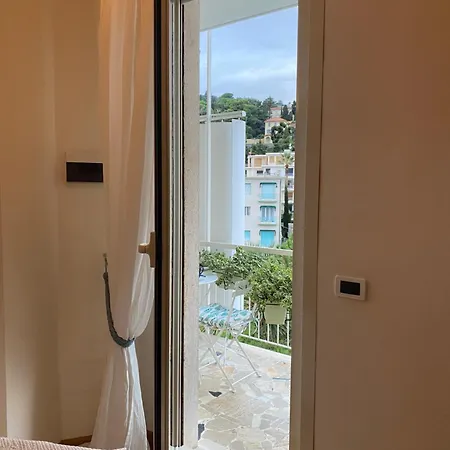 Miramonti Apartment Sanremo