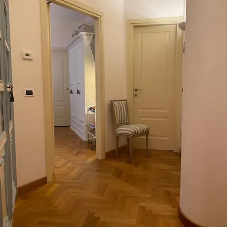 Miramonti *