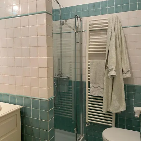 Miramonti * San Remo